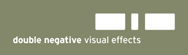 Client Logo Client Logo
