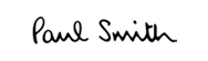 Client Logo Client Logo